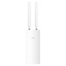 CUDY LAN Wireless AP1300 OUTDOOR